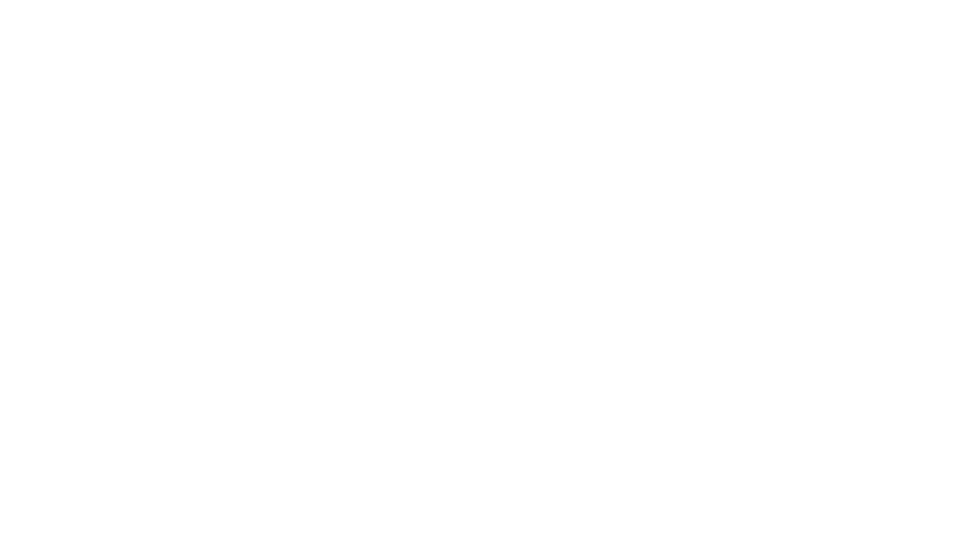 Co-op Shield